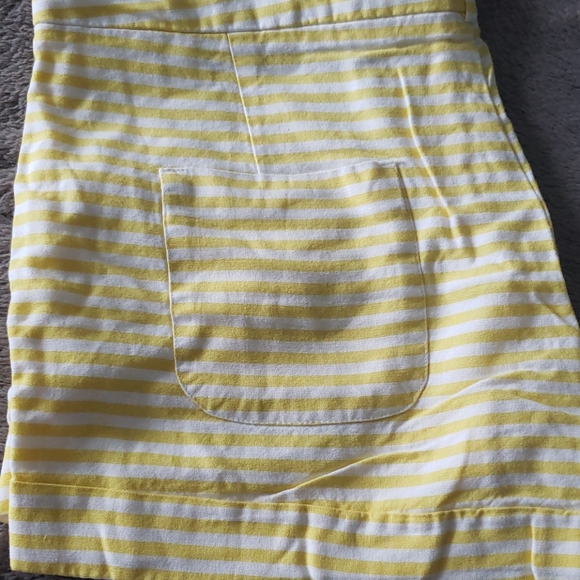 Zara shorts - Picture 3 of 3